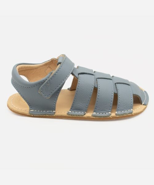 סנדלי דייגים SLATE BLUE
