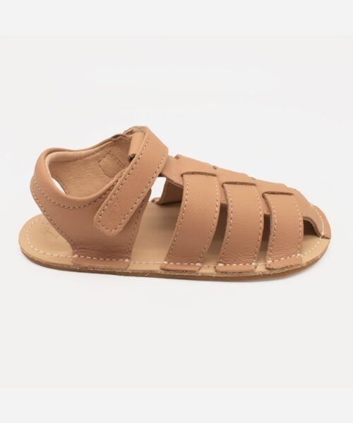 סנדלי דייגים CAMEL