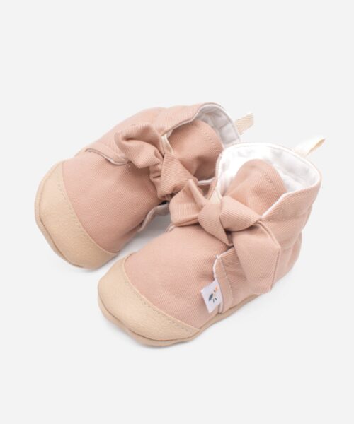 newbooties dsc 0196compressed