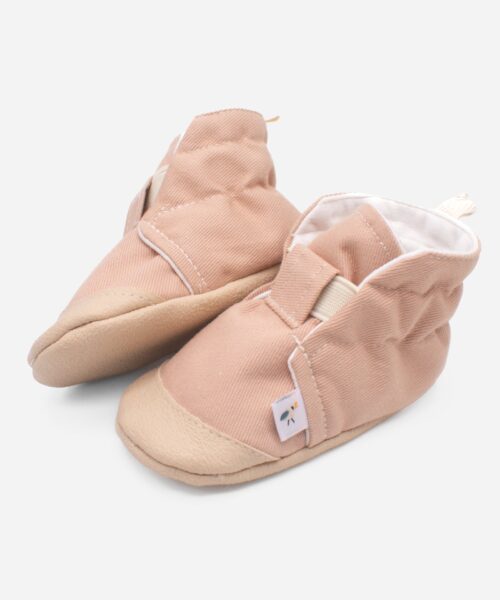 newbooties dsc 0210compressed