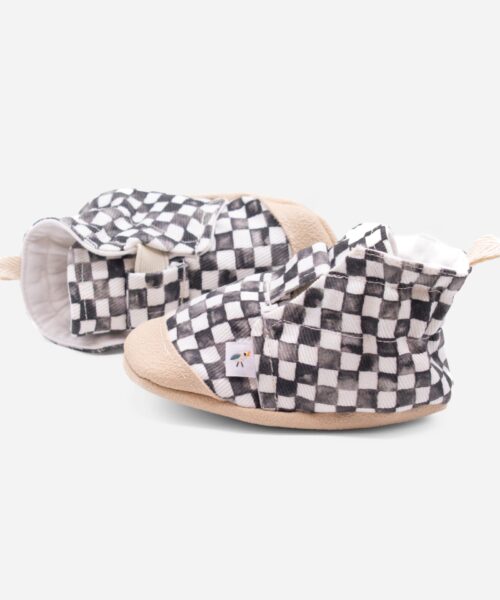 newbooties dsc 0236compressed