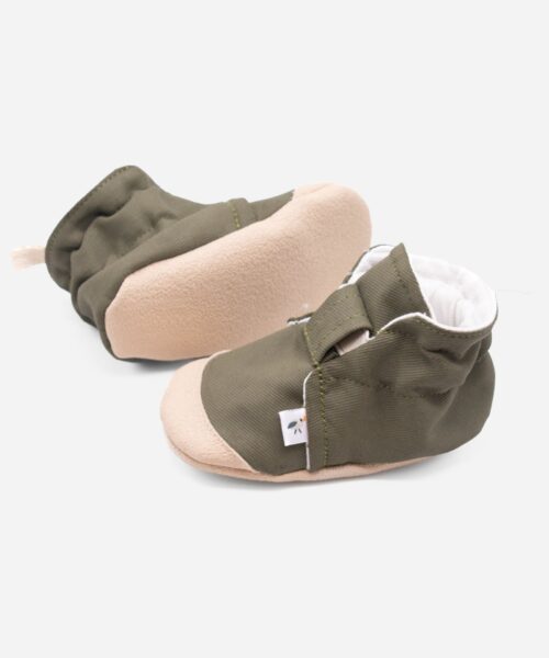 newbooties dsc 0242compressed