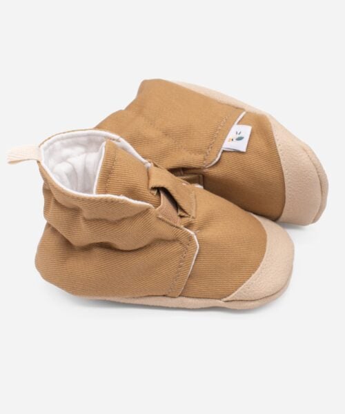 newbooties dsc 0291compressed