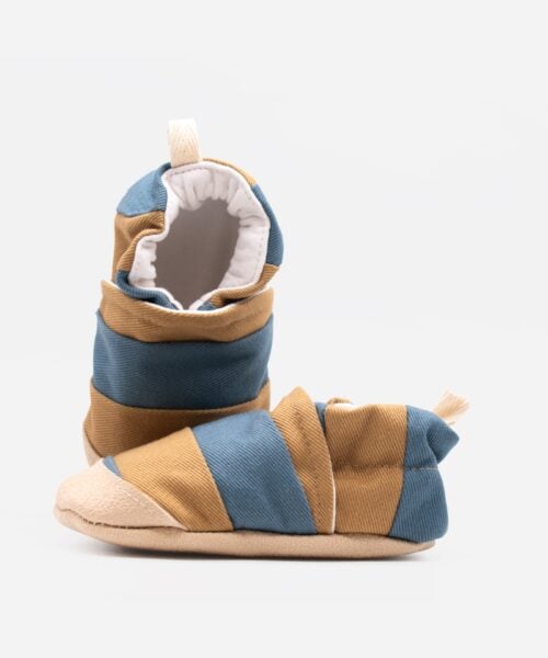 newclassic dsc 0307compressed