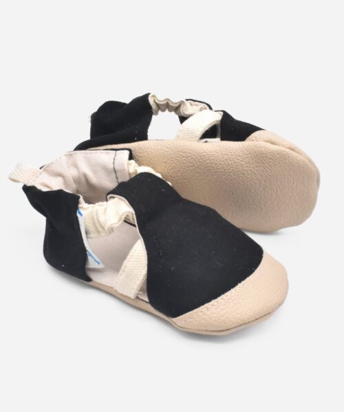 newsandals dsc 0003compressed