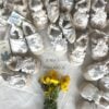 storysalemain2