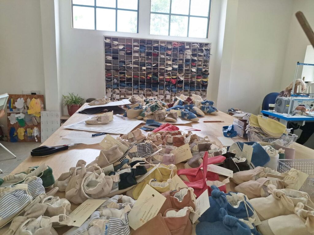 ועכשיו — מעל 10,000 זוגות בשנה