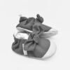cust classic bow bordo bw