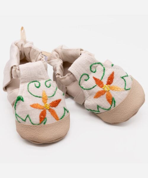 DSC 0742