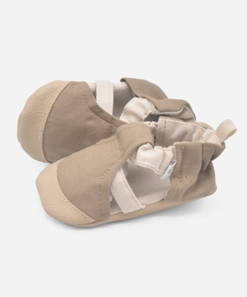 sandal 0226compressed