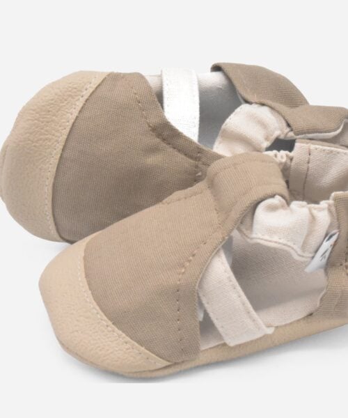 sandal 0227compressed