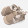 sandal 0228compressed