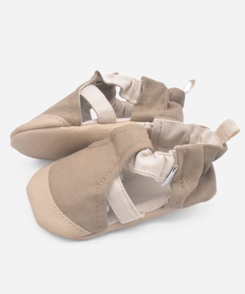 sandal 0229compressed