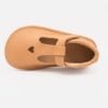 ‫עותק של dsc 0883 right shoe v2‬comp